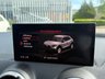 USED 2022 22 AUDI Q2 1.5 TFSI CoD 35 Sport SUV 5dr Petrol S Tronic Euro 6 (s/s) (150 ps) 