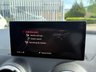 USED 2022 22 AUDI Q2 1.5 TFSI CoD 35 Sport SUV 5dr Petrol S Tronic Euro 6 (s/s) (150 ps) 