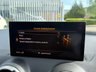 USED 2022 22 AUDI Q2 1.5 TFSI CoD 35 Sport SUV 5dr Petrol S Tronic Euro 6 (s/s) (150 ps) 