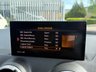 USED 2022 22 AUDI Q2 1.5 TFSI CoD 35 Sport SUV 5dr Petrol S Tronic Euro 6 (s/s) (150 ps) 