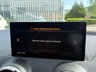 USED 2022 22 AUDI Q2 1.5 TFSI CoD 35 Sport SUV 5dr Petrol S Tronic Euro 6 (s/s) (150 ps) 