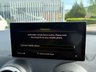 USED 2022 22 AUDI Q2 1.5 TFSI CoD 35 Sport SUV 5dr Petrol S Tronic Euro 6 (s/s) (150 ps) 