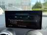 USED 2022 22 AUDI Q2 1.5 TFSI CoD 35 Sport SUV 5dr Petrol S Tronic Euro 6 (s/s) (150 ps) 