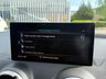 USED 2022 22 AUDI Q2 1.5 TFSI CoD 35 Sport SUV 5dr Petrol S Tronic Euro 6 (s/s) (150 ps) 