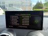 USED 2022 22 AUDI Q2 1.5 TFSI CoD 35 Sport SUV 5dr Petrol S Tronic Euro 6 (s/s) (150 ps) 