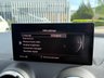 USED 2022 22 AUDI Q2 1.5 TFSI CoD 35 Sport SUV 5dr Petrol S Tronic Euro 6 (s/s) (150 ps) 