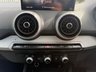 USED 2022 22 AUDI Q2 1.5 TFSI CoD 35 Sport SUV 5dr Petrol S Tronic Euro 6 (s/s) (150 ps) 
