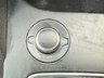 USED 2022 22 AUDI Q2 1.5 TFSI CoD 35 Sport SUV 5dr Petrol S Tronic Euro 6 (s/s) (150 ps) 