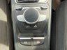 USED 2022 22 AUDI Q2 1.5 TFSI CoD 35 Sport SUV 5dr Petrol S Tronic Euro 6 (s/s) (150 ps) 