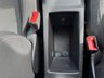 USED 2022 22 AUDI Q2 1.5 TFSI CoD 35 Sport SUV 5dr Petrol S Tronic Euro 6 (s/s) (150 ps) 