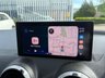 USED 2022 22 AUDI Q2 1.5 TFSI CoD 35 Sport SUV 5dr Petrol S Tronic Euro 6 (s/s) (150 ps) 