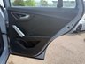 USED 2022 22 AUDI Q2 1.5 TFSI CoD 35 Sport SUV 5dr Petrol S Tronic Euro 6 (s/s) (150 ps) 