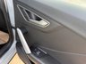 USED 2022 22 AUDI Q2 1.5 TFSI CoD 35 Sport SUV 5dr Petrol S Tronic Euro 6 (s/s) (150 ps) 