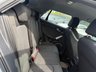 USED 2022 22 AUDI Q2 1.5 TFSI CoD 35 Sport SUV 5dr Petrol S Tronic Euro 6 (s/s) (150 ps) 