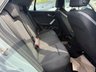 USED 2022 22 AUDI Q2 1.5 TFSI CoD 35 Sport SUV 5dr Petrol S Tronic Euro 6 (s/s) (150 ps) 
