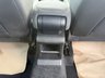 USED 2022 22 AUDI Q2 1.5 TFSI CoD 35 Sport SUV 5dr Petrol S Tronic Euro 6 (s/s) (150 ps) 