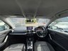 USED 2022 22 AUDI Q2 1.5 TFSI CoD 35 Sport SUV 5dr Petrol S Tronic Euro 6 (s/s) (150 ps) 