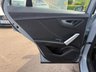 USED 2022 22 AUDI Q2 1.5 TFSI CoD 35 Sport SUV 5dr Petrol S Tronic Euro 6 (s/s) (150 ps) 