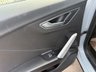 USED 2022 22 AUDI Q2 1.5 TFSI CoD 35 Sport SUV 5dr Petrol S Tronic Euro 6 (s/s) (150 ps) 
