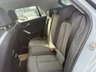 USED 2022 22 AUDI Q2 1.5 TFSI CoD 35 Sport SUV 5dr Petrol S Tronic Euro 6 (s/s) (150 ps) 