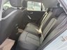 USED 2022 22 AUDI Q2 1.5 TFSI CoD 35 Sport SUV 5dr Petrol S Tronic Euro 6 (s/s) (150 ps) 