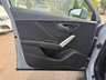 USED 2022 22 AUDI Q2 1.5 TFSI CoD 35 Sport SUV 5dr Petrol S Tronic Euro 6 (s/s) (150 ps) 