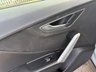 USED 2022 22 AUDI Q2 1.5 TFSI CoD 35 Sport SUV 5dr Petrol S Tronic Euro 6 (s/s) (150 ps) 