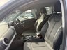 USED 2022 22 AUDI Q2 1.5 TFSI CoD 35 Sport SUV 5dr Petrol S Tronic Euro 6 (s/s) (150 ps) 