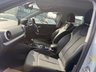 USED 2022 22 AUDI Q2 1.5 TFSI CoD 35 Sport SUV 5dr Petrol S Tronic Euro 6 (s/s) (150 ps) 