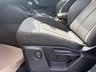 USED 2022 22 AUDI Q2 1.5 TFSI CoD 35 Sport SUV 5dr Petrol S Tronic Euro 6 (s/s) (150 ps) 