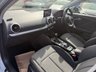 USED 2022 22 AUDI Q2 1.5 TFSI CoD 35 Sport SUV 5dr Petrol S Tronic Euro 6 (s/s) (150 ps) 