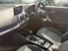 USED 2022 22 AUDI Q2 1.5 TFSI CoD 35 Sport SUV 5dr Petrol S Tronic Euro 6 (s/s) (150 ps) 