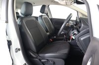 USED 2020 20 FORD ECOSPORT 1.0T EcoBoost GPF Titanium SUV 5dr Petrol Manual Euro 6 (s/s) (125 ps) Rear Parking Camera, Apple Car Play
