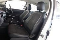 USED 2020 20 FORD ECOSPORT 1.0T EcoBoost GPF Titanium SUV 5dr Petrol Manual Euro 6 (s/s) (125 ps) Rear Parking Camera, Apple Car Play