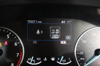 USED 2020 20 FORD ECOSPORT 1.0T EcoBoost GPF Titanium SUV 5dr Petrol Manual Euro 6 (s/s) (125 ps) Rear Parking Camera, Apple Car Play