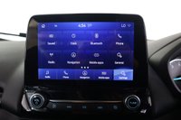 USED 2020 20 FORD ECOSPORT 1.0T EcoBoost GPF Titanium SUV 5dr Petrol Manual Euro 6 (s/s) (125 ps) Rear Parking Camera, Apple Car Play