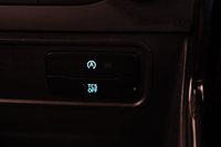 USED 2020 20 FORD ECOSPORT 1.0T EcoBoost GPF Titanium SUV 5dr Petrol Manual Euro 6 (s/s) (125 ps) Rear Parking Camera, Apple Car Play