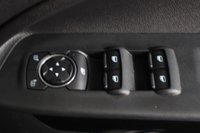 USED 2020 20 FORD ECOSPORT 1.0T EcoBoost GPF Titanium SUV 5dr Petrol Manual Euro 6 (s/s) (125 ps) Rear Parking Camera, Apple Car Play