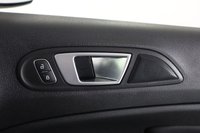 USED 2020 20 FORD ECOSPORT 1.0T EcoBoost GPF Titanium SUV 5dr Petrol Manual Euro 6 (s/s) (125 ps) Rear Parking Camera, Apple Car Play