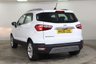 USED 2020 20 FORD ECOSPORT 1.0T EcoBoost GPF Titanium SUV 5dr Petrol Manual Euro 6 (s/s) (125 ps) Rear Parking Camera, Apple Car Play