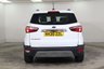 USED 2020 20 FORD ECOSPORT 1.0T EcoBoost GPF Titanium SUV 5dr Petrol Manual Euro 6 (s/s) (125 ps) Rear Parking Camera, Apple Car Play