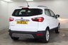 USED 2020 20 FORD ECOSPORT 1.0T EcoBoost GPF Titanium SUV 5dr Petrol Manual Euro 6 (s/s) (125 ps) Rear Parking Camera, Apple Car Play