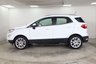 USED 2020 20 FORD ECOSPORT 1.0T EcoBoost GPF Titanium SUV 5dr Petrol Manual Euro 6 (s/s) (125 ps) Rear Parking Camera, Apple Car Play