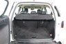 USED 2020 20 FORD ECOSPORT 1.0T EcoBoost GPF Titanium SUV 5dr Petrol Manual Euro 6 (s/s) (125 ps) Rear Parking Camera, Apple Car Play