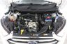 USED 2020 20 FORD ECOSPORT 1.0T EcoBoost GPF Titanium SUV 5dr Petrol Manual Euro 6 (s/s) (125 ps) Rear Parking Camera, Apple Car Play