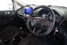 USED 2020 20 FORD ECOSPORT 1.0T EcoBoost GPF Titanium SUV 5dr Petrol Manual Euro 6 (s/s) (125 ps) Rear Parking Camera, Apple Car Play