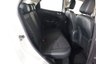 USED 2020 20 FORD ECOSPORT 1.0T EcoBoost GPF Titanium SUV 5dr Petrol Manual Euro 6 (s/s) (125 ps) Rear Parking Camera, Apple Car Play