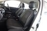 USED 2020 20 FORD ECOSPORT 1.0T EcoBoost GPF Titanium SUV 5dr Petrol Manual Euro 6 (s/s) (125 ps) Rear Parking Camera, Apple Car Play