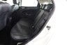 USED 2020 20 FORD ECOSPORT 1.0T EcoBoost GPF Titanium SUV 5dr Petrol Manual Euro 6 (s/s) (125 ps) Rear Parking Camera, Apple Car Play