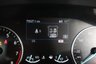 USED 2020 20 FORD ECOSPORT 1.0T EcoBoost GPF Titanium SUV 5dr Petrol Manual Euro 6 (s/s) (125 ps) Rear Parking Camera, Apple Car Play